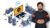 Ansible Advanced - Hands-On - DevOps