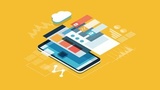 Ansible: Ansible Automation Masterclass: 2-in-1