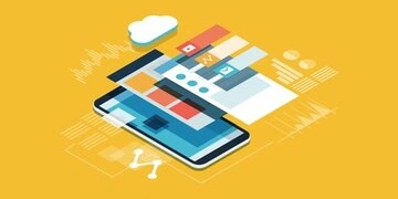 Ansible: Ansible Automation Masterclass: 2-in-1 thumbnail