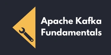 Apache Kafka Fundamentals thumbnail