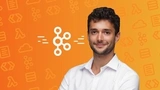 Apache Kafka Series - Kafka Streams for Data Processing thumbnail
