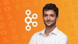 Apache Kafka Series - Learn Apache Kafka for Beginners v3 Apache Kafka Series - Learn Apache Kafka for Beginners v3