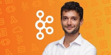 Apache Kafka Series - Learn Apache Kafka for Beginners v3