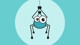API Platform: Serious RESTful APIs