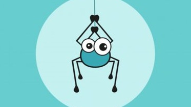 API Platform: Serious RESTful APIs