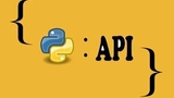 API Testing with Python 3 & PyTest, Backend Automation 2022