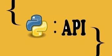 API Testing with Python 3 & PyTest, Backend Automation 2022 thumbnail