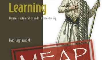 Applied Reinforcement Learning thumbnail