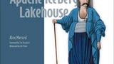 Architecting an Apache Iceberg Lakehouse thumbnail