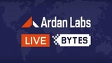 Ardan Labs Live Bytes (Ultimate Go Syntax LIVE)