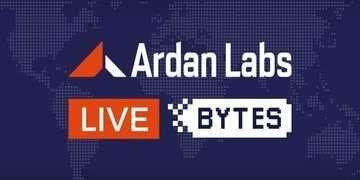 Ardan Labs Live Bytes (Ultimate Go Syntax LIVE) thumbnail