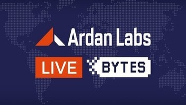 Ardan Labs Live Bytes (Ultimate Go Syntax LIVE)