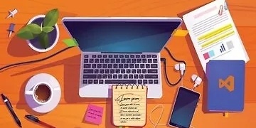 ASP.NET Core Identity - Authentication & Authorization