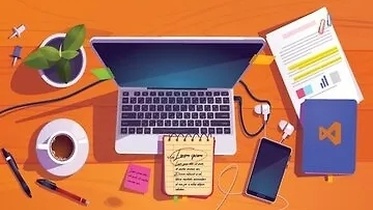 ASP.NET Core Identity - Authentication & Authorization