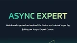 Async Expert thumbnail