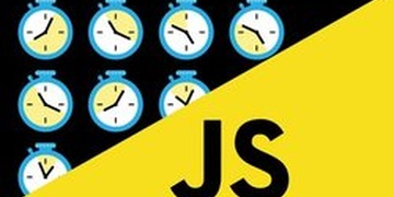 Asynchronous JavaScript