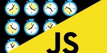 Asynchronous JavaScript thumbnail