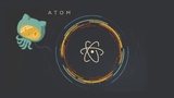 Atom Editor Tutorials