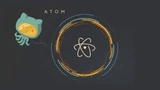 Atom Editor Tutorials thumbnail