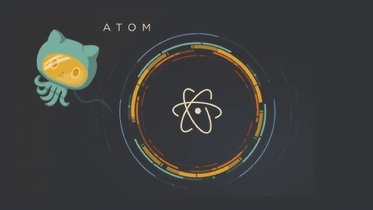 Atom Editor Tutorials