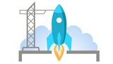 Automate All The Things With DevOps