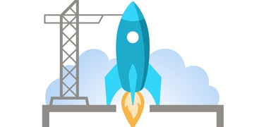 Automate All The Things With DevOps