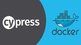 Automated Software Testing with Cypress Automated Software Testing with Cypress