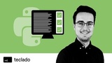 Automated Software Testing with Python