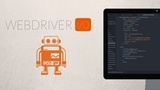 Automated Software Testing with WebdriverIO Automated Software Testing with WebdriverIO