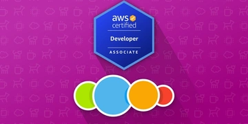 AWS Certified Developer - Associate thumbnail