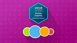 AWS Certified DevOps Engineer - Professional