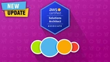 AWS Certified Solutions Architect - Associate (SAA-C03)