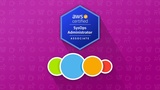 AWS Certified SysOps Administrator - Associate