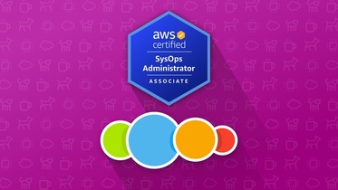 AWS Certified SysOps Administrator - Associate