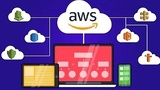 AWS Serverless REST APIs for Java Developers. CI/CD included