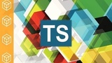 AWS & Typescript Masterclass - CDK V2, Serverless, React