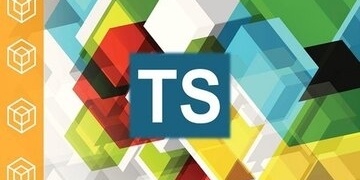 AWS & Typescript Masterclass - CDK V2, Serverless, React