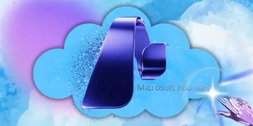 Azure Bootcamp: Build AI Workflows & Agents with Microsoft Foundry thumbnail