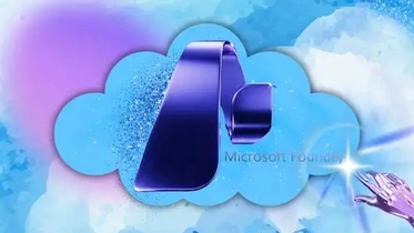 Azure Bootcamp: Build AI Workflows & Agents with Microsoft Foundry thumbnail