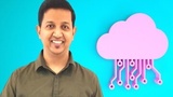 Azure Data Engineer Workshop In A Weekend