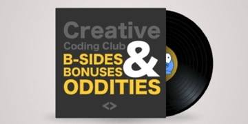 B-Sides, Bonuses and Oddities thumbnail