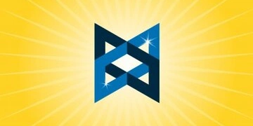 Backbone Tutorial: Learn Backbonejs from Scratch thumbnail