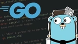 Backend Engineering with Go