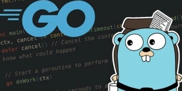 Backend Engineering with Go thumbnail