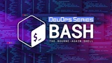Bash Scripting: Learn Shell Scripting