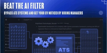 Beat the AI Filter thumbnail
