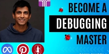 Become A Debugging Master And Fix Issues Faster thumbnail