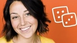 Become a Probability & Statistics Master