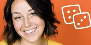 Become a Probability & Statistics Master thumbnail