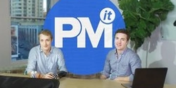 Become a Product Manager | Learn the Skills & Get the Job thumbnail
